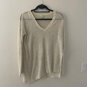 Aritzia sweater